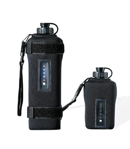 Electric Reel - Electric Fishing Reel Battery 10000mAh 7000mAh