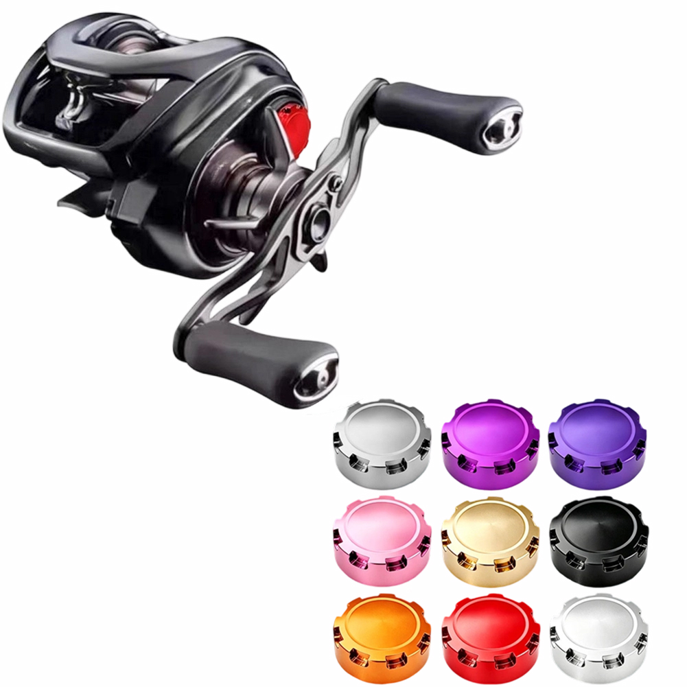 Replacement Tension Knob for F - Conventional Reel review and price