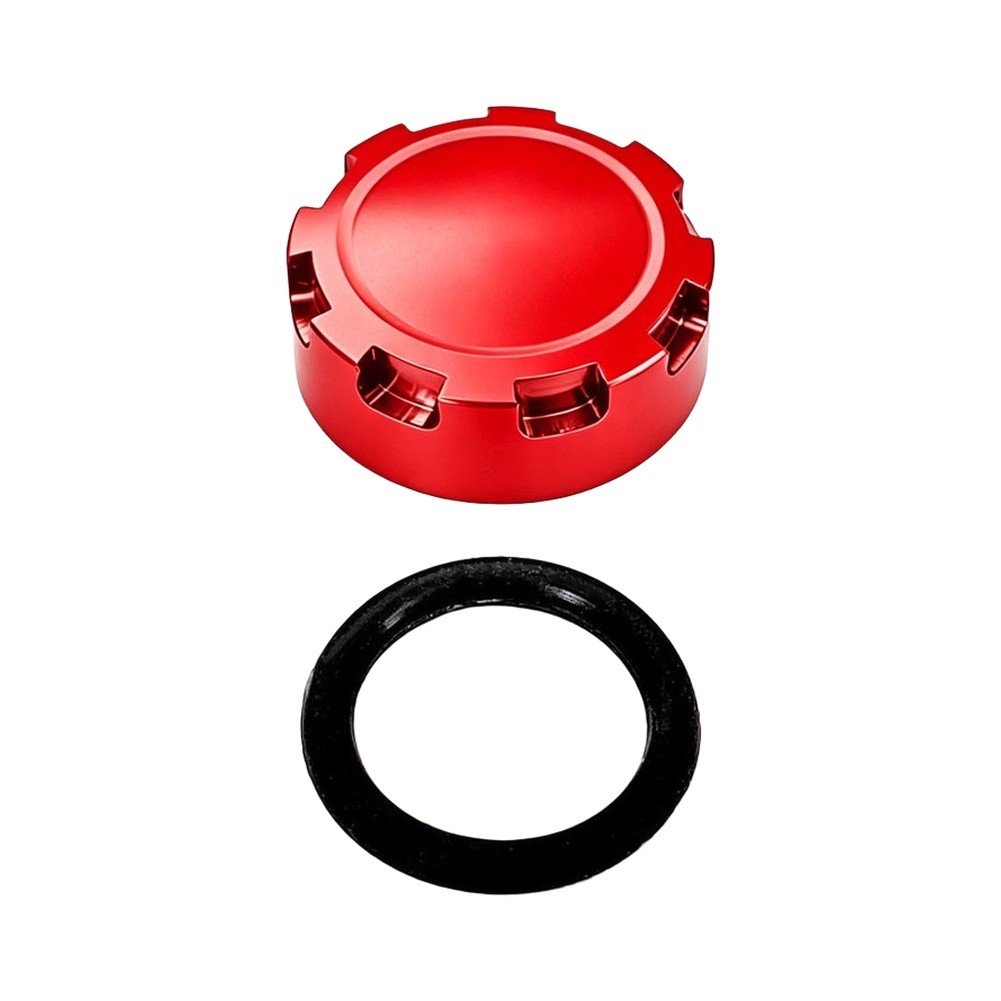 Replacement Tension Knob for F - Conventional Reel review and price