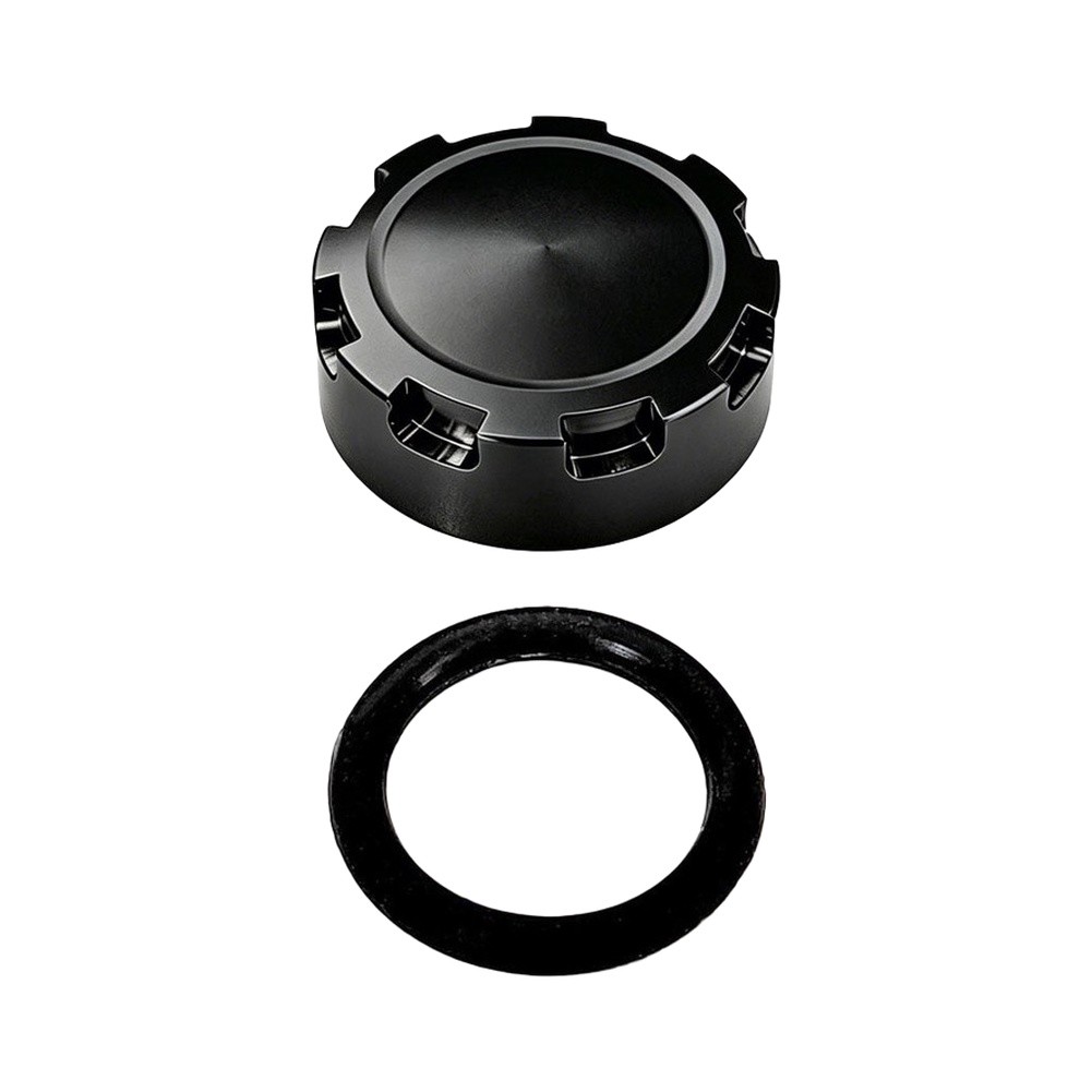 Replacement Tension Knob for F - Conventional Reel review and price