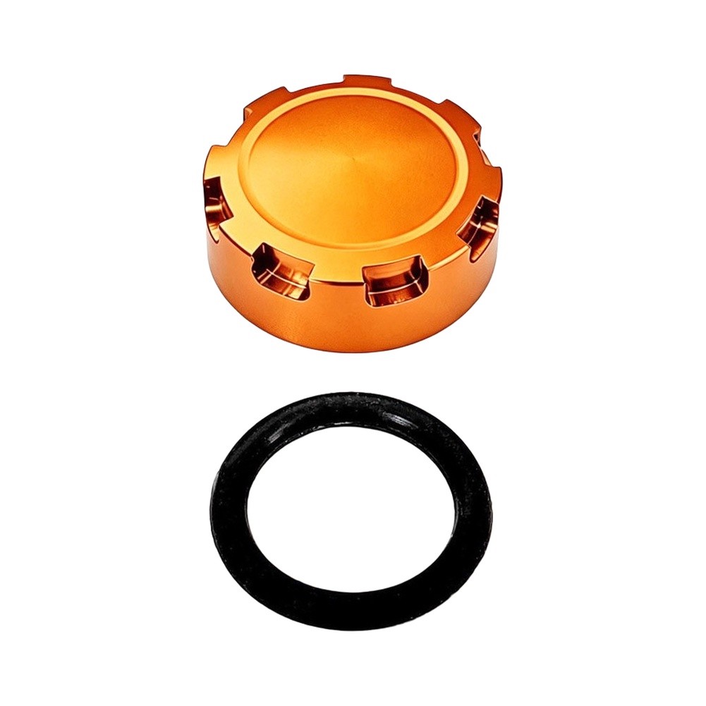 Replacement Tension Knob for F - Conventional Reel review and price
