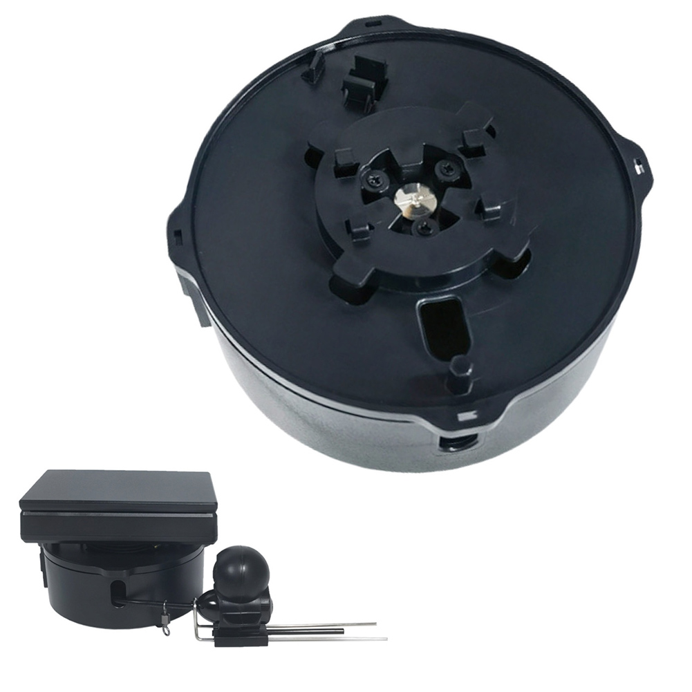 Fish finder hand reel suitable - Fly Reel review and price