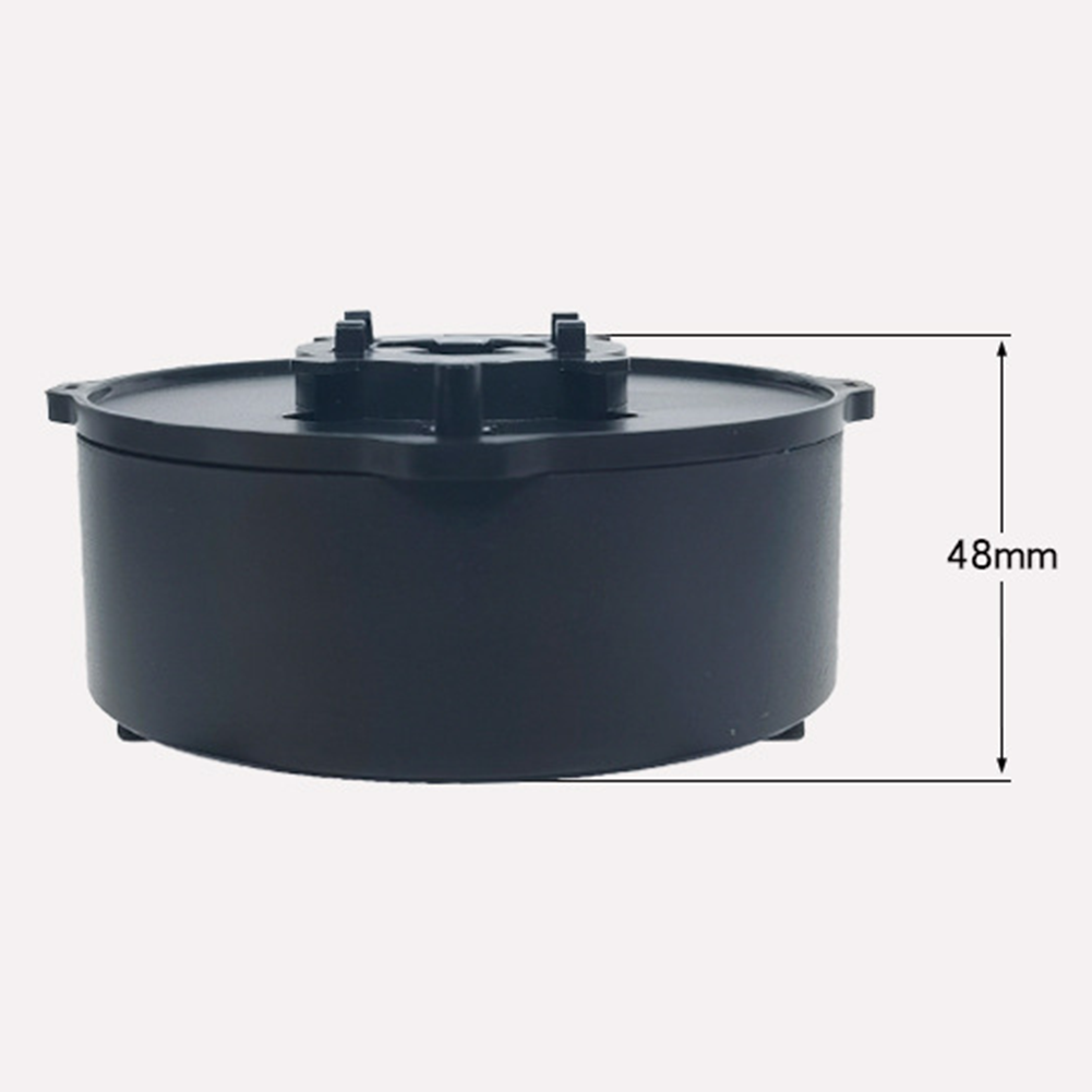 Fish finder hand reel suitable - Fly Reel review and price