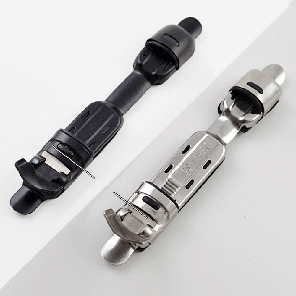 1pcs Fishing Reel Seat Deck 12 - Conventional Reel review and price