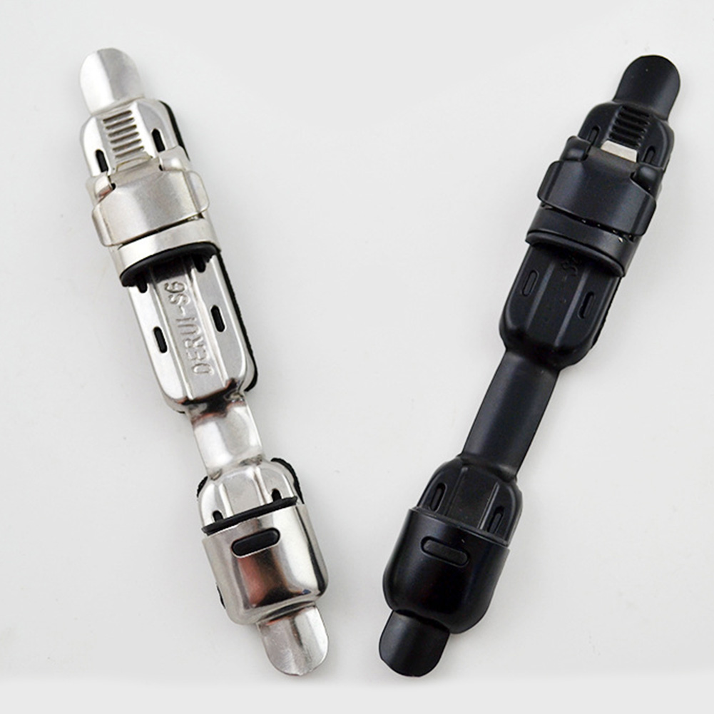 1pcs Fishing Reel Seat Deck 12 - Conventional Reel review and price
