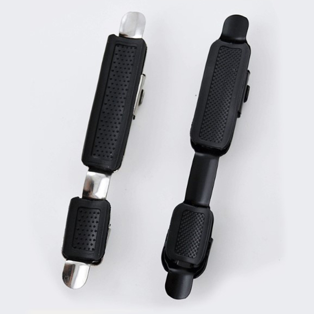 1pcs Fishing Reel Seat Deck 12 - Conventional Reel review and price