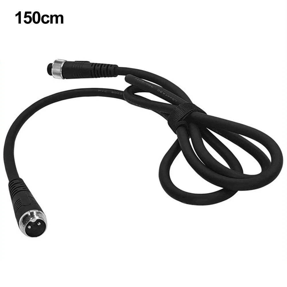 1pc Electric Reel Power Cable  - Conventional Reel review and price