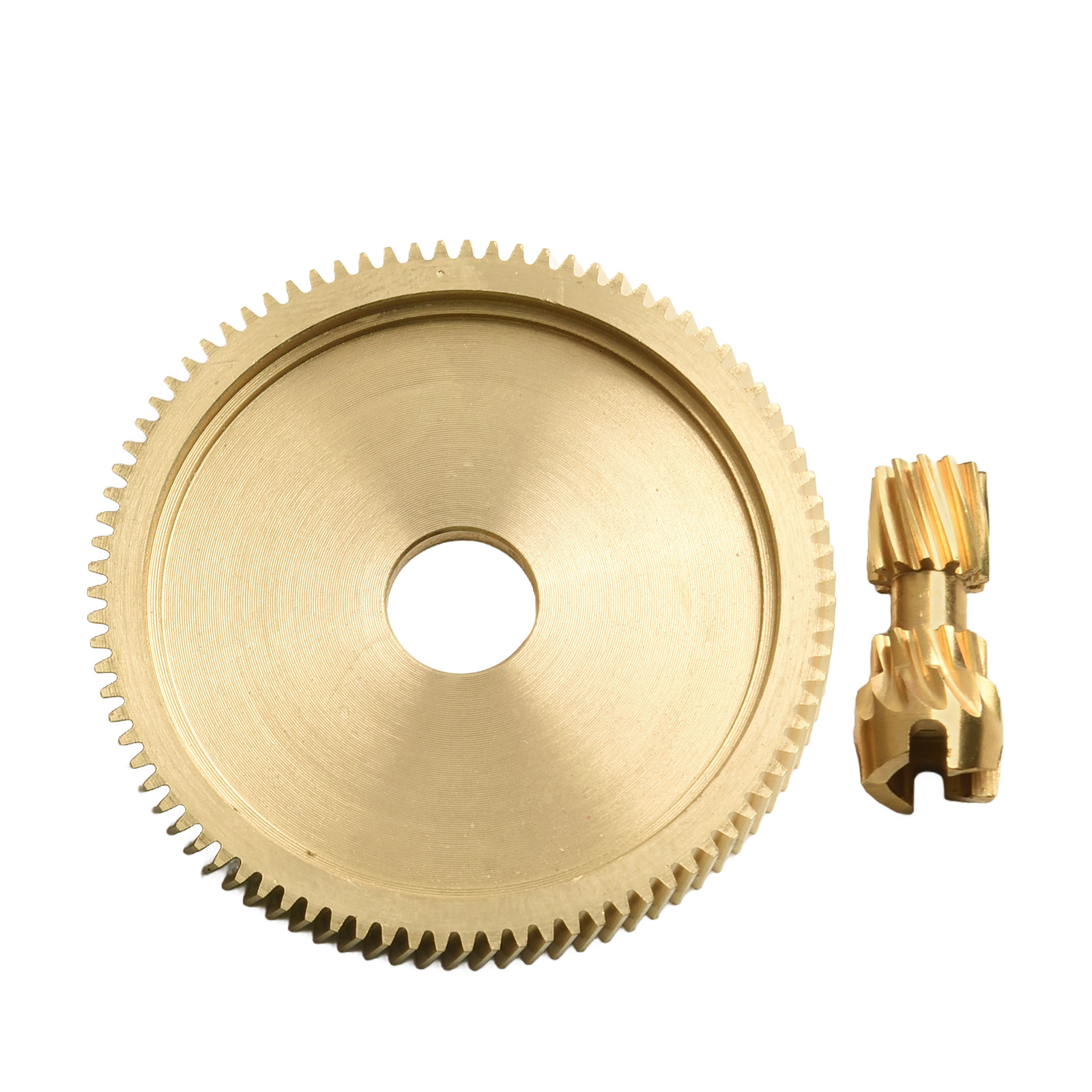 /Copper /Drive /Pinion Clutch  - Daiwa Reel Fuego review and price