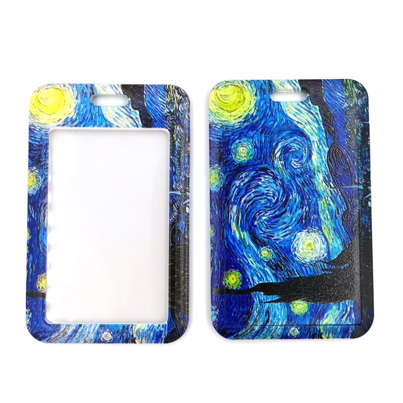 Art Van gogh Oil Painting Star - Reel Oil review and price