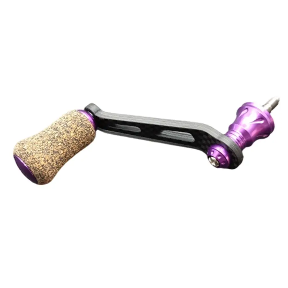 70mm Carbon For Spinning- Reel - Spinning Reel review and price