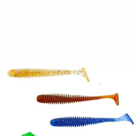 Fishing Starter Kit Rod Reel A - Reel Bag review and price