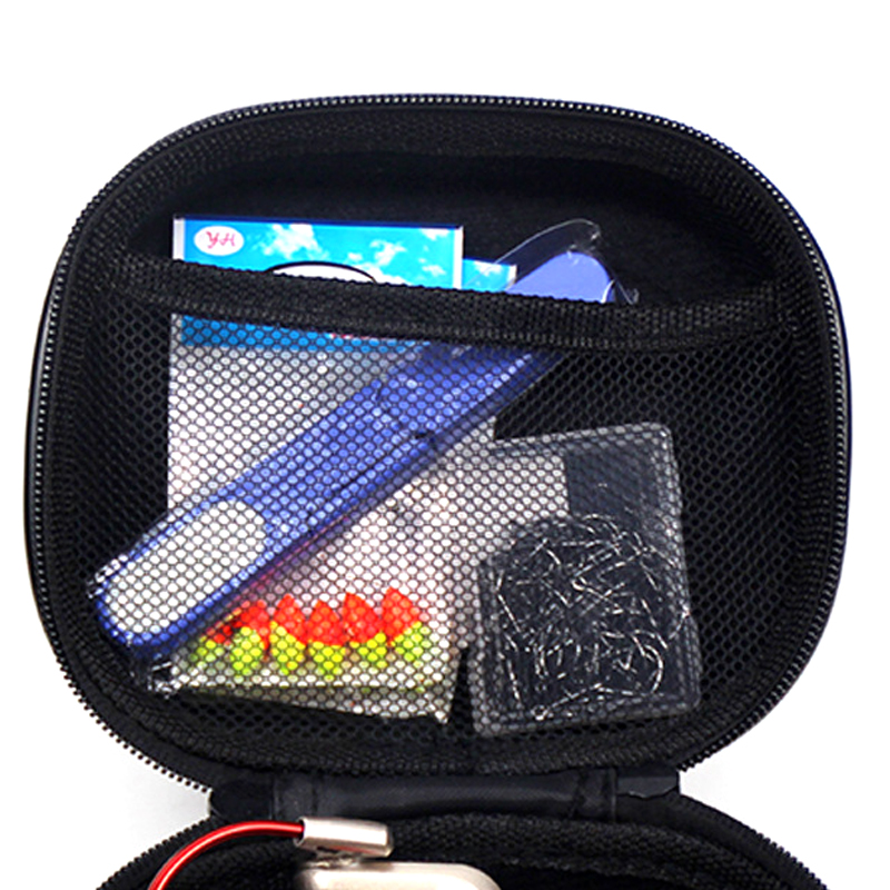 Outdoor Fishing Bag Spinning R - Reel Bag review and price